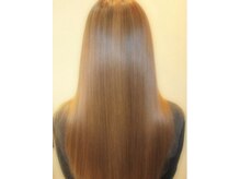 ハイファイブ ヘアーアンドフェイス(Hi FIVE hair&face)