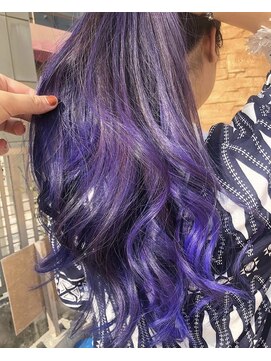 スーク 宜野湾店(suuk) アメジスト