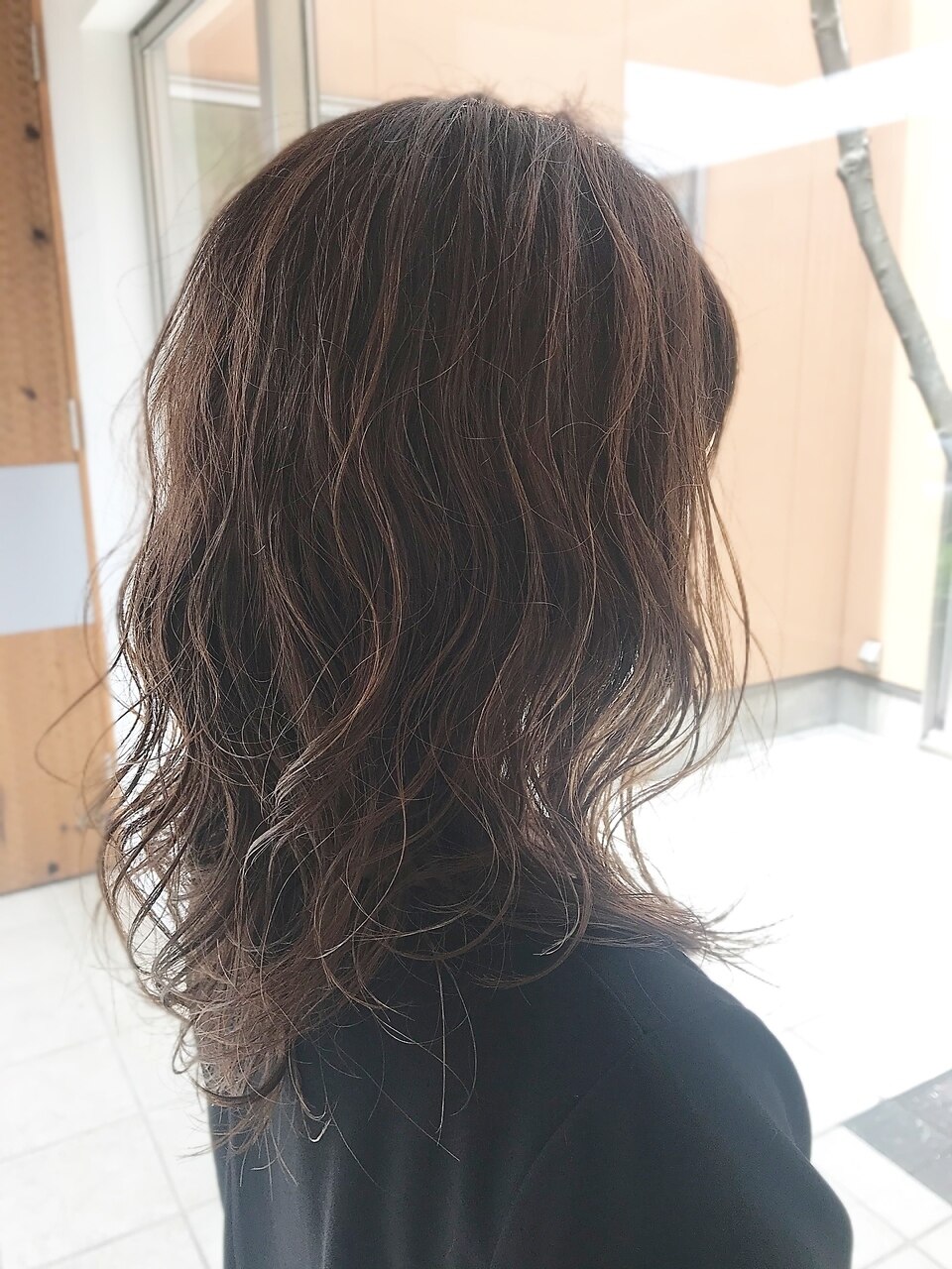 seiga　デジタルパーマ maxresdefault.jpg