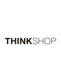 シンクショップ 梅田(THINK SHOP) THINK SHOP(1)