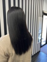 フーバ(FUUBA)&nbsp;シールエクステ６０本