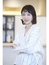 クルミ(culumi)&nbsp;大森 春菜