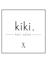 kiki【キキ】