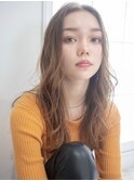 【EIGHT new hair style】137