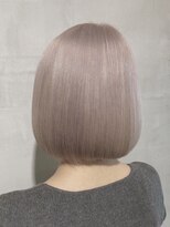 エヴァー(ever)&nbsp;☆ever☆ insta@ever_hair_official[渋谷/原宿/渋谷駅/髪質改善]