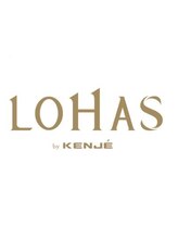 LOHAS by KENJE【ロハス バイ ケンジ】