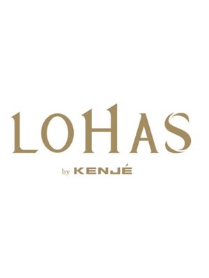 ロハスバイケンジ(LOHAS by KENJE)