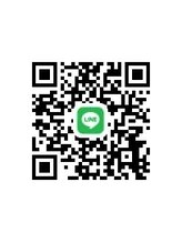 オービー(orby) orby LINE