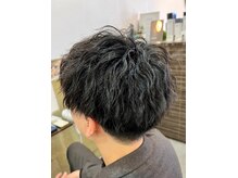 シュモレアズ