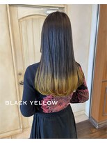 ザック ヴィ(ZACC  vie)&nbsp;ロングレイヤー