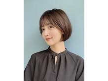 リーフ 袋井店(LeaF)