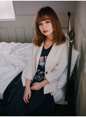 ヘルシーレイヤー20代/30代/40代ハレマチ通り