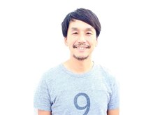 サンマルイチ ヘアアンドライフ(301 hair&life)