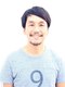 サンマルイチ ヘアアンドライフ(301 hair&life)の写真/東京(表参道・代官山・自由が丘)で20年キャリアを積んだスタイリストが1人1人のお悩みに寄り添ってご提案☆