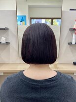 クルール(couleur) カオルguest95