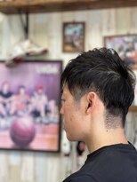 ハウオリ(hau'oli)&nbsp;hau'oli ショート