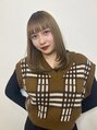 リンクス(Links)&nbsp;NANAMI 