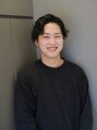 パンダ理容室 南越谷店/西澤　侑希
