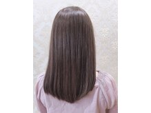 グランヘアー 神居店(GRAN HAIR)
