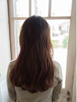 チェス(CHESS)&nbsp;デジタルパーマ