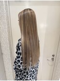 #highlight colour