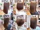 トモリヘアルーム (tomori Hair room)の写真