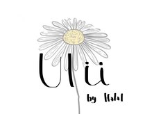 ウル バイ ハラル(Ulu by Halal)