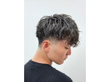 ロッドマントウキョウ 戸越店(RODMAN TOKYO)