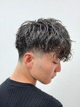 ロッドマントウキョウ 戸越店(RODMAN TOKYO)
