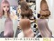 ネクスト 池袋(NEXT)の写真