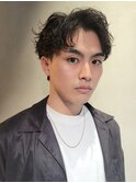 【Newton×白鳥】ラフスパイラル