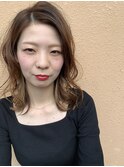 ベージュ/20代/30代/40代/50代/西阿知/イオン倉敷