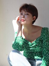 リガナッツ 赤羽店(Riganuts)