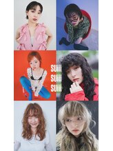 SUiii Instagram→@suiii.suiii.suiii