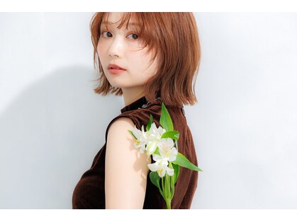 クロエ 堀江(Cloe)の写真