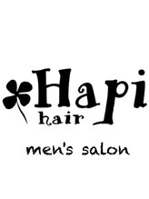 ハピヘアー(Hapi hair) オノ