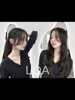 ロア 熊本(LOA)&nbsp;LOA