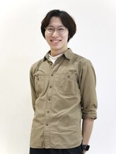 フレンズ ラソラ札幌(friend's) 葛西 千大