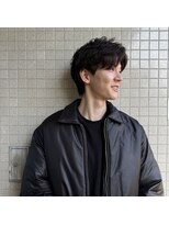 イツモノトコロ(kami to zakka)&nbsp;【イツモノトコロ】フェザーショート！！