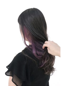 イワッシュ 二俣川駅(IwAsh) ☆お客様スタイル☆【二俣川／二俣川駅】