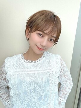 クラシック 新横浜(classic) classic