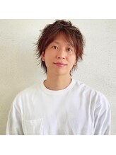 トリート 南行徳本店(TREAT) 西岡 良輔 【南行徳】