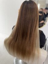 エム(m.)&nbsp;最高峰シールエクステ60本