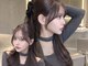 エルム センター南(Elme)の写真