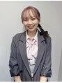 アトレ 梅田店(attrait)&nbsp;Chisaki 