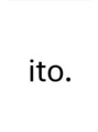 ito./ito.