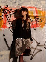 ハレ(hale)&nbsp;スタイル名