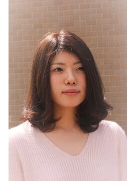 アクセル(Axe-l) Axe-l【アクセル】ワンカールグラ♪