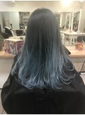 gradationcolor