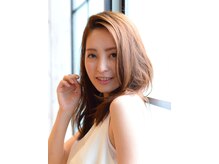チャンネル 桶川西口(channel)
